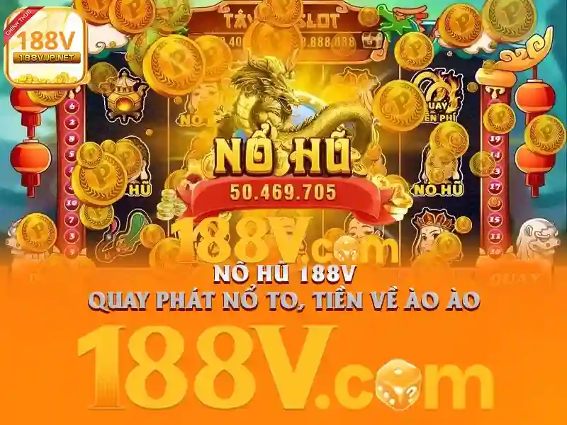 Nhân viên hỗ trợ trực tuyến 188v qua Live Chat