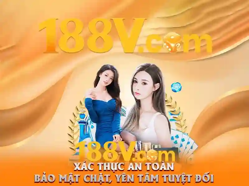 188v: một khía cạnh của công nghệ hiện đại