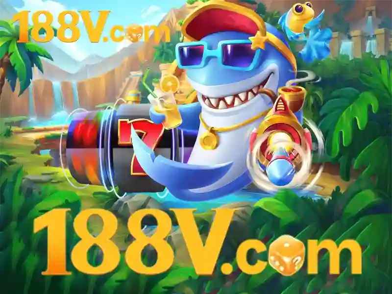 188V - Khái niệm và ứng dụng của điện áp 188 V