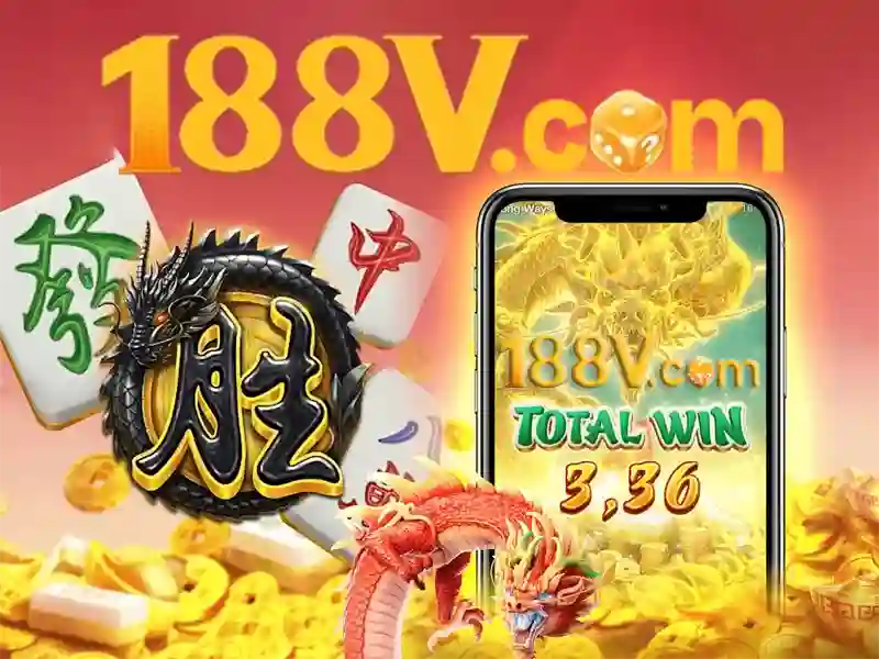 Ứng dụng trong nghệ thuật và lập trình