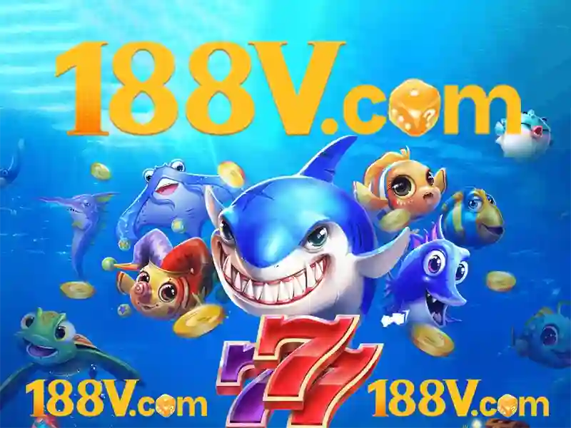 '188v vom – Phát triển và tầm nhìn tương lai'