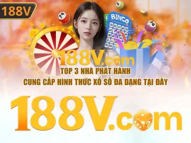 188v ios – Đột phá công nghệ di động cho người Việt