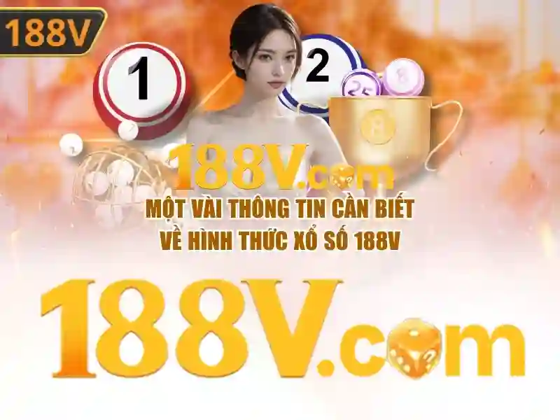 Khám phá code 188v mới nhất: Trải nghiệm đỉnh cao và đánh giá chi tiết