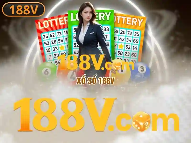 188v rút tiền – Giới thiệu và tiềm năng