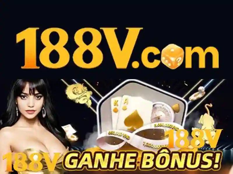 Ý nghĩa của 188v trong cuộc sống