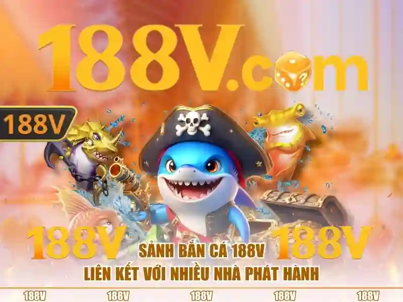 188v: một khái niệm trong thiết kế và công nghệ