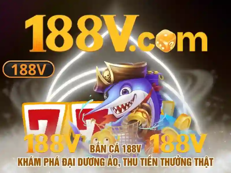 188V: Khái niệm, Ứng dụng và An toàn
