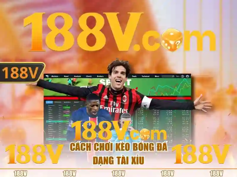 '188v vom – Nguồn gốc và sứ mệnh của thương hiệu'