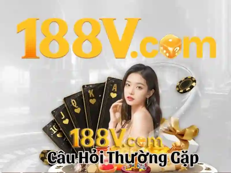 Hướng dẫn 188v – Tổng quan chủ đề và giá trị cốt lõi