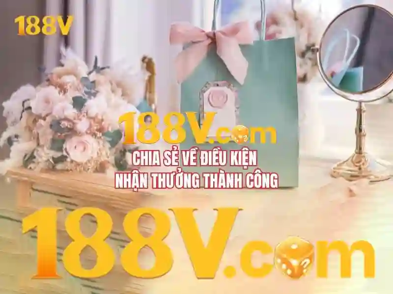 Ảnh hưởng đến xã hội và con người
