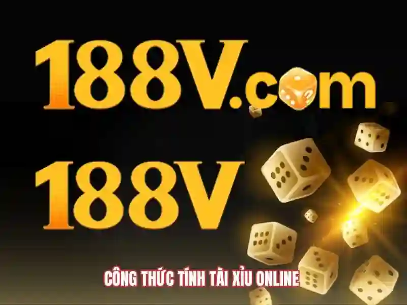 Ví dụ thực tế từ dự án 188v<h>Kết luận về 188v</h><li style=