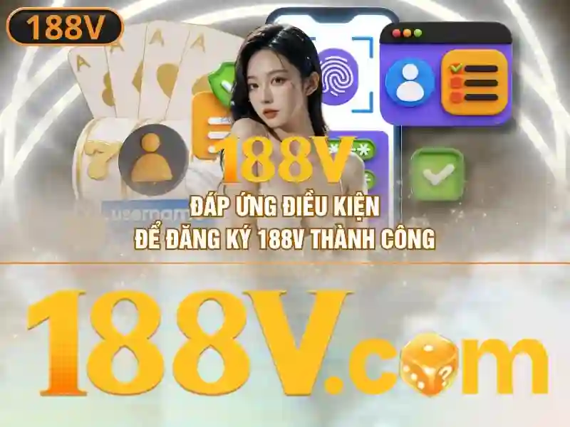 188v - Chìa khóa cho trải nghiệm số đột phá