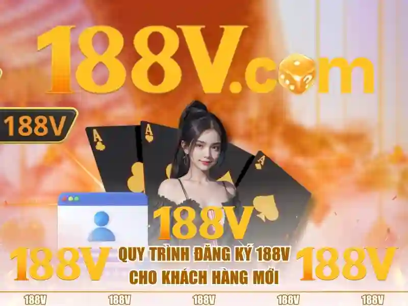 188v là gì: tổng quan và uy tín, cá cược thể thao 188v
