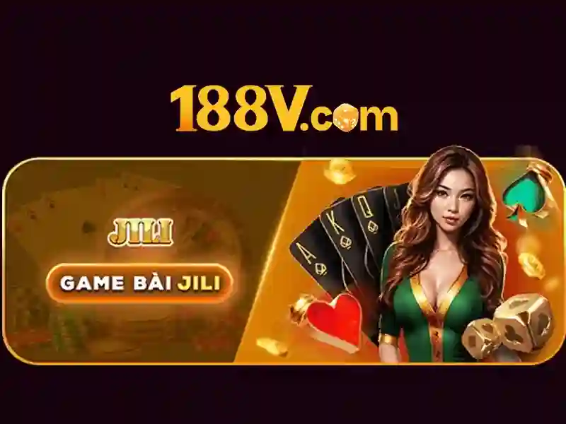 Khái niệm 188v trong công nghệ và nghệ thuật
