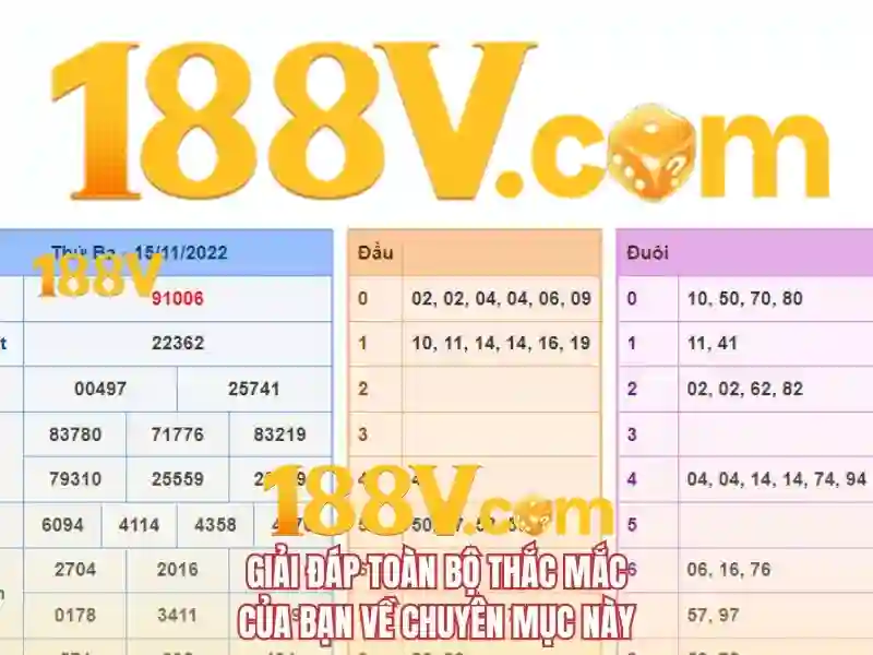 đăng nhập 188v – Sản phẩm & Dịch vụ cốt lõi