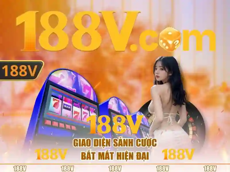 telegram 188v – tổng quan chủ đề và giá trị cốt lõi