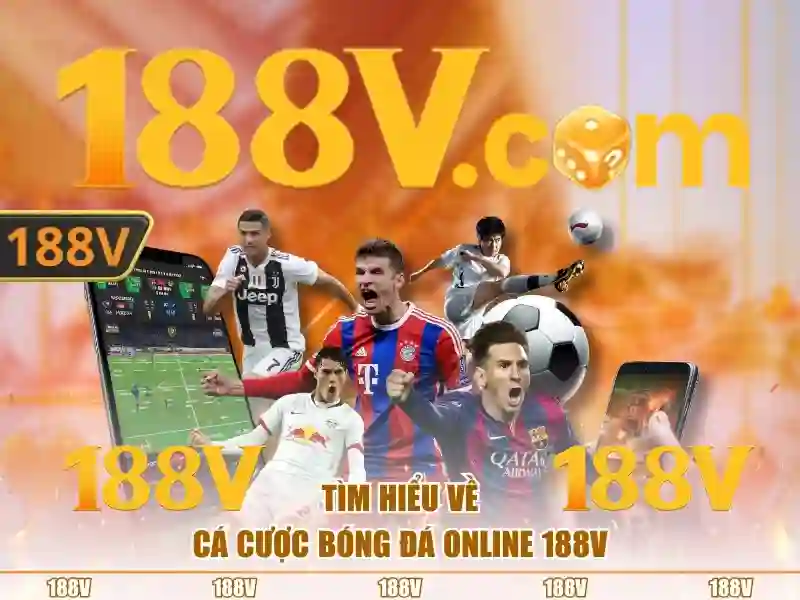 Chân dung chuyên gia Lưu Đình Sắn tại văn phòng điều hành 188v với phong thái chuyên nghiệp