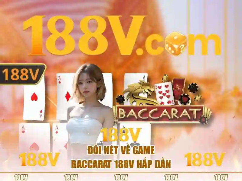 188v: một khía cạnh của điện áp và sáng tạo