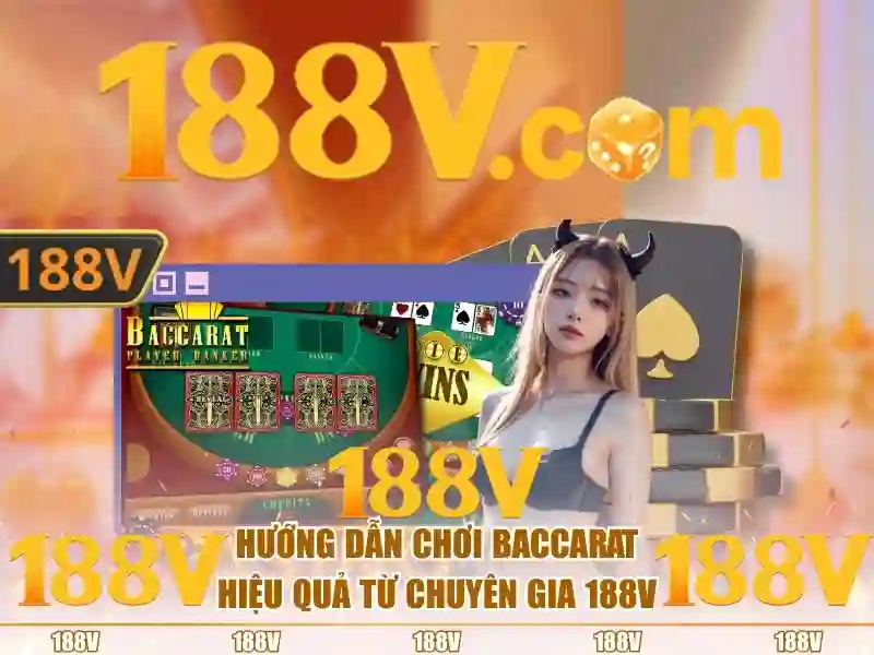 188v me: Đổi mới trải nghiệm số và cộng đồng toàn cầu