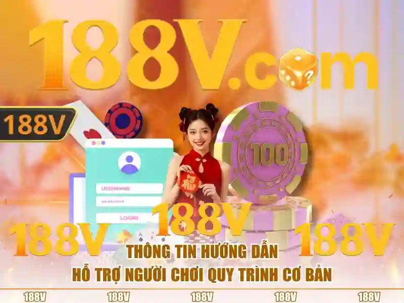 188v chính thức – Tóm lược khởi đầu và sức hút