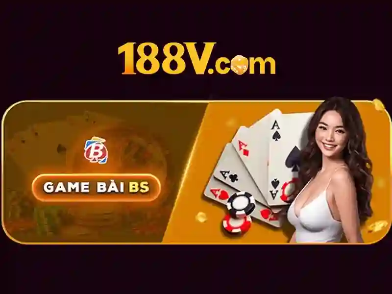 Khám phá 188v: một ký hiệu của sự tò mò