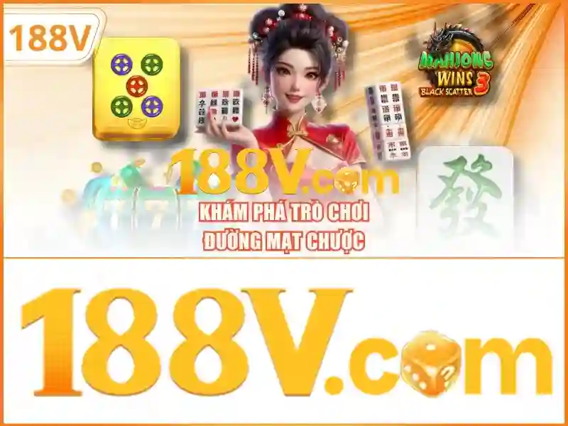 An toàn và khuyến cáo sử dụng\n<h>Kết luận</h>\n<li style=