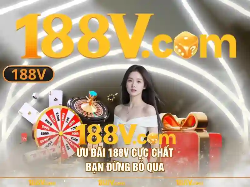 nguon goc va su menh cua slot 188v</b></h2>