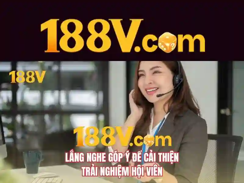 tải 188v - Hướng dẫn chi tiết và trải nghiệm tối ưu