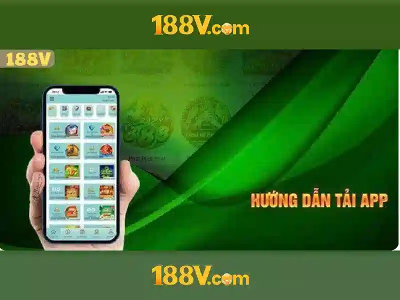 Ứng dụng và tác động