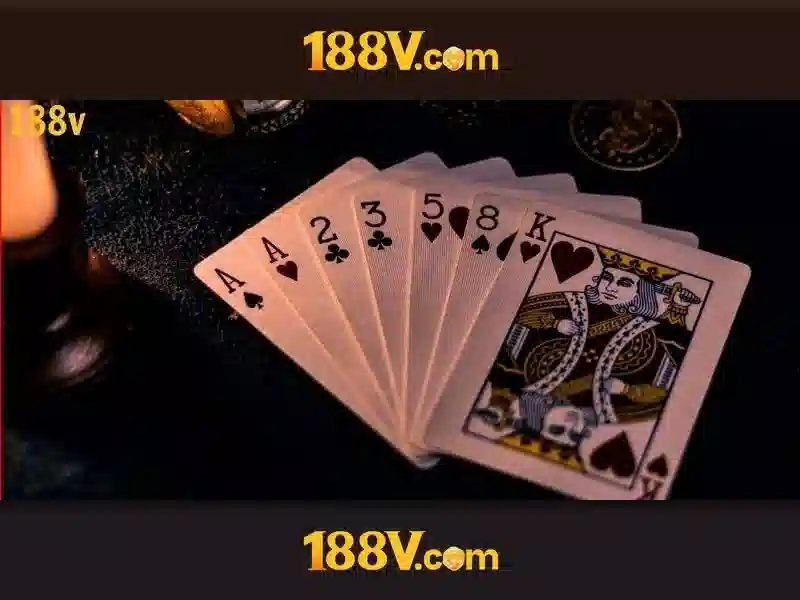 Các sản phẩm của casino 188v