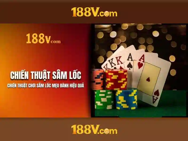 188v: Khám phá điện áp 188 V và các ứng dụng