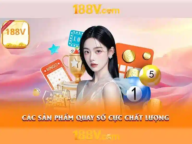 Điện áp 188V và an toàn điện cho người dùng