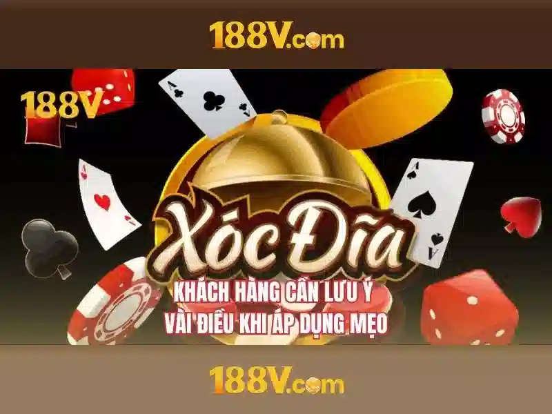 Khái niệm 188V và ảnh hưởng của nó trong hệ thống điện