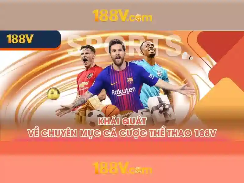 188v com – Tổng quan, sản phẩm và trải nghiệm