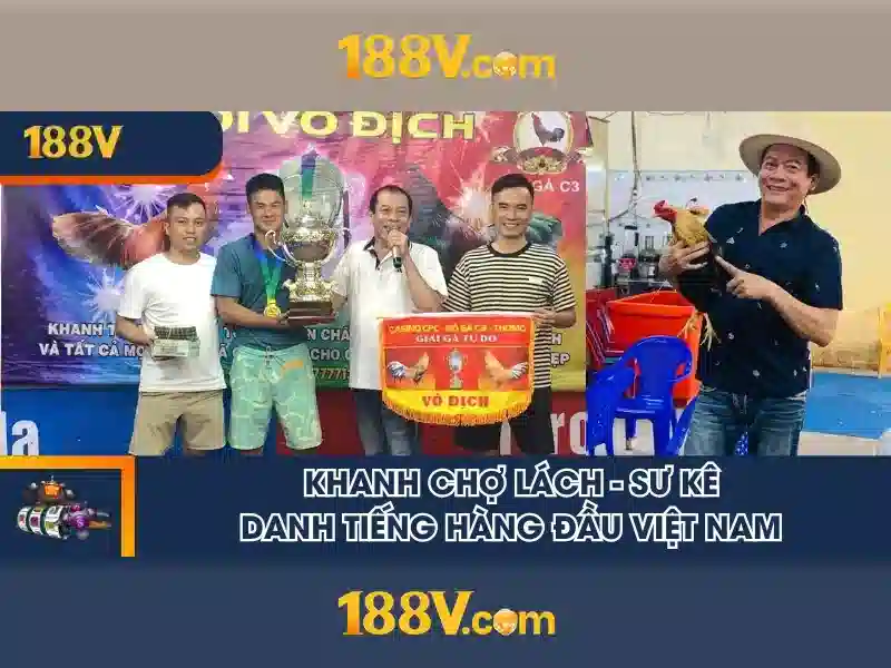 Sản phẩm và dịch vụ cốt lõi của app 188v