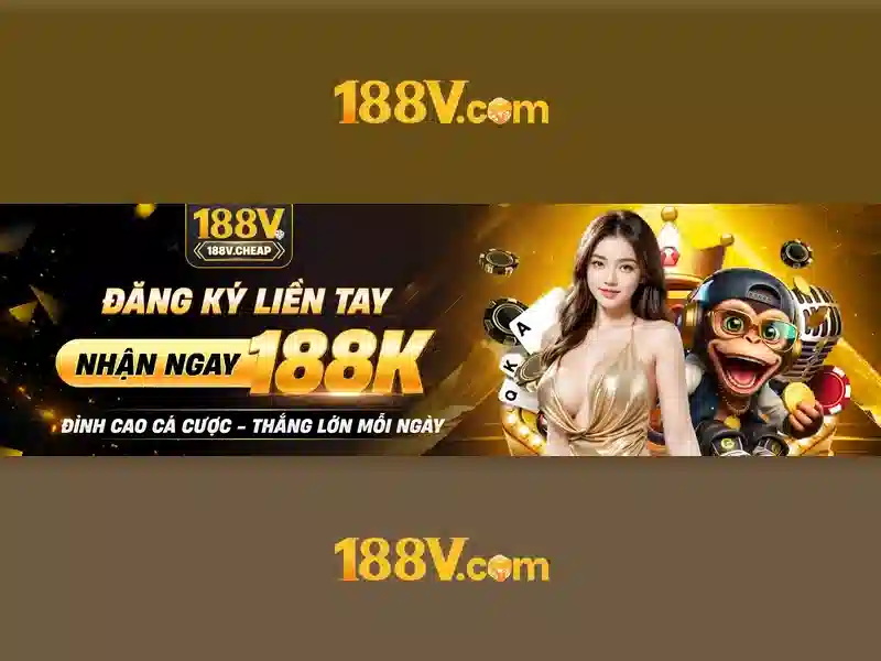 188V: Hiểu về điện áp 188V và an toàn khi làm việc với nó