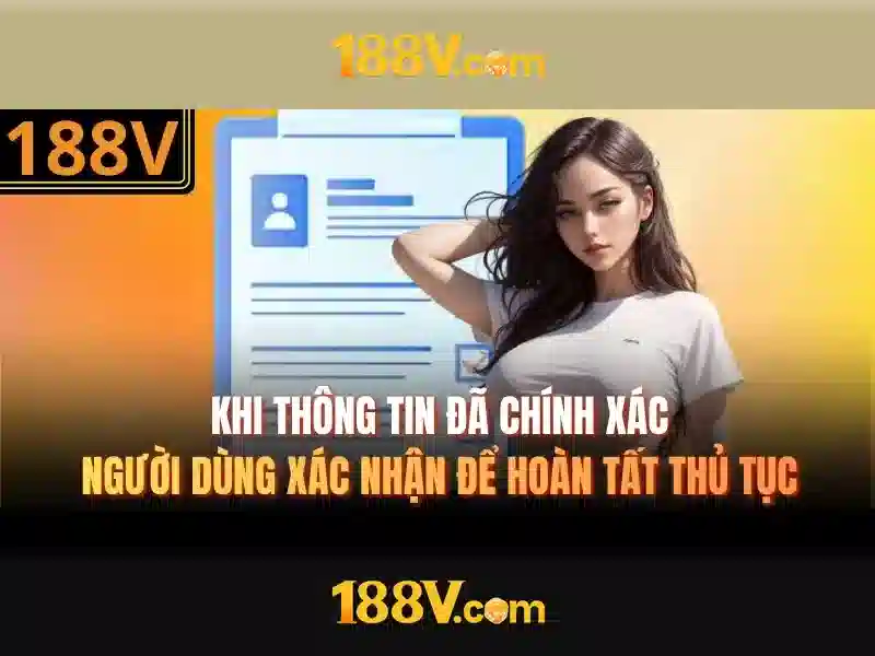 Nguồn gốc và sứ mệnh