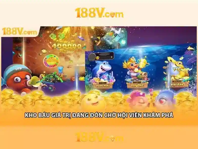 Nguồn gốc và sứ mệnh của telegram 188v