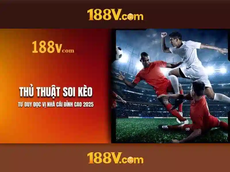 <!--IMG_PLACEHOLDER alt>Sản phẩm và dịch vụ chính: ứng dụng ưu đãi 188v-->