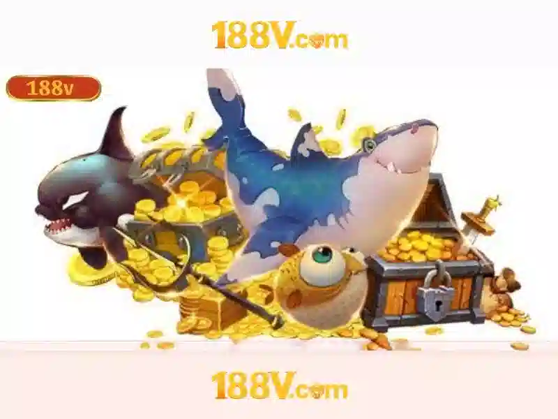 188v no hũ - Dẫn đường an toàn và đổi mới cho người dùng