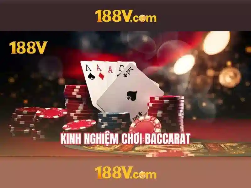 188v nohu: Trải nghiệm và app 188v