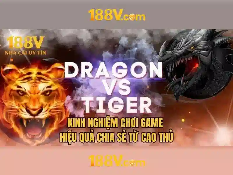 Khám phá 188V: khái niệm và ứng dụng