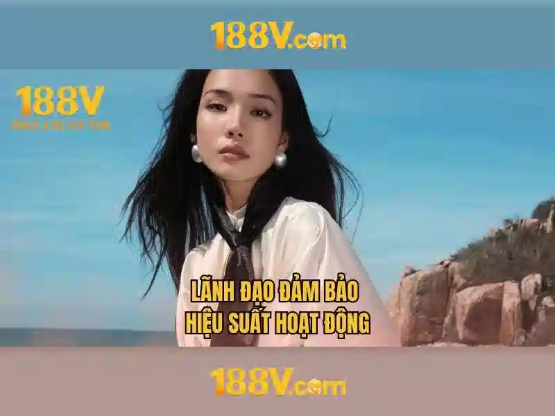 188v tài app – Tổng quan chủ đề và giá trị cốt lõi