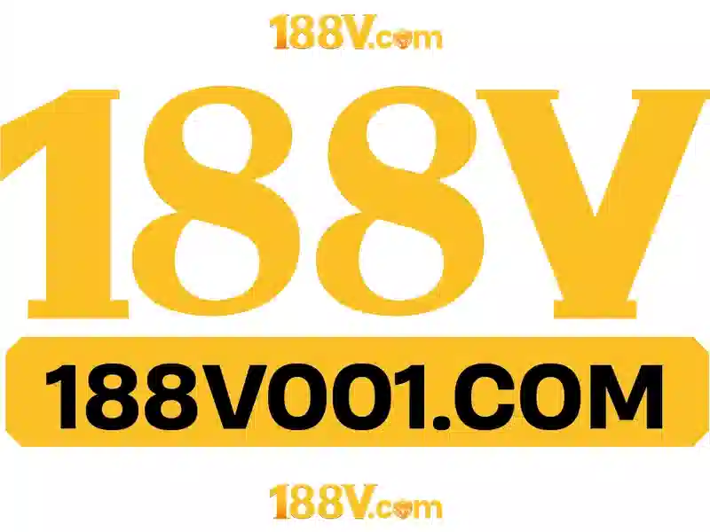 188v tại app: Trải nghiệm nổi bật, đánh giá và tầm nhìn