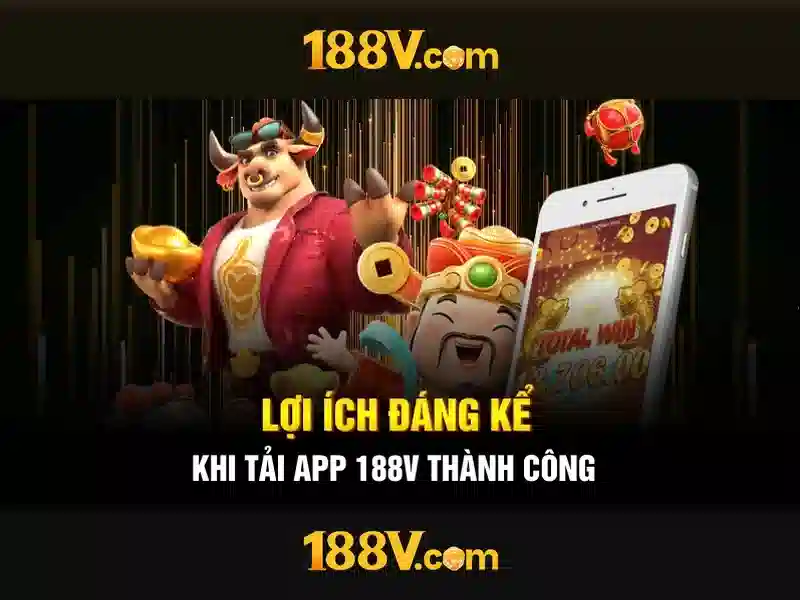 188v: một hành trình khám phá