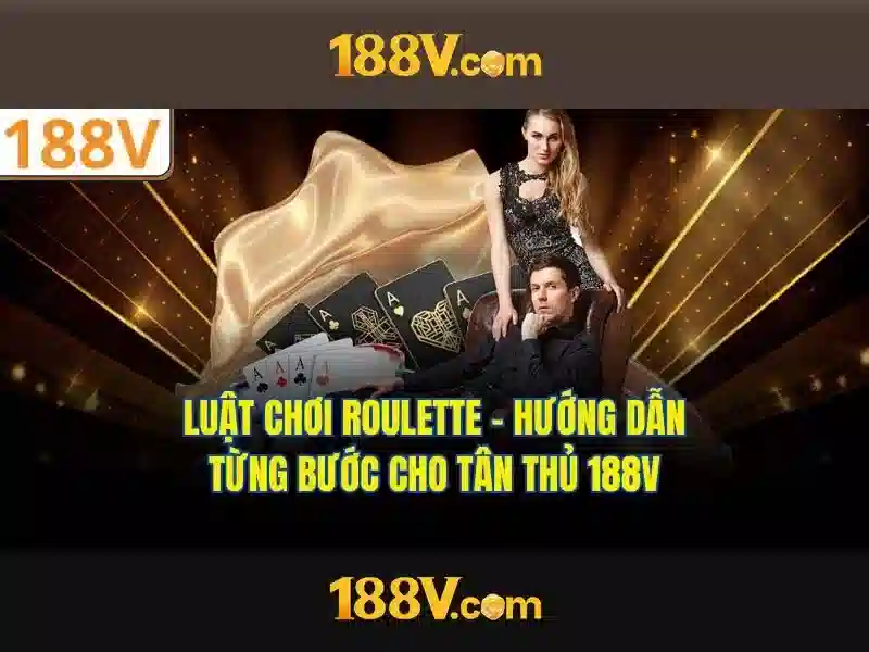 188v: hành trình của ký hiệu cổ trong thời đại số