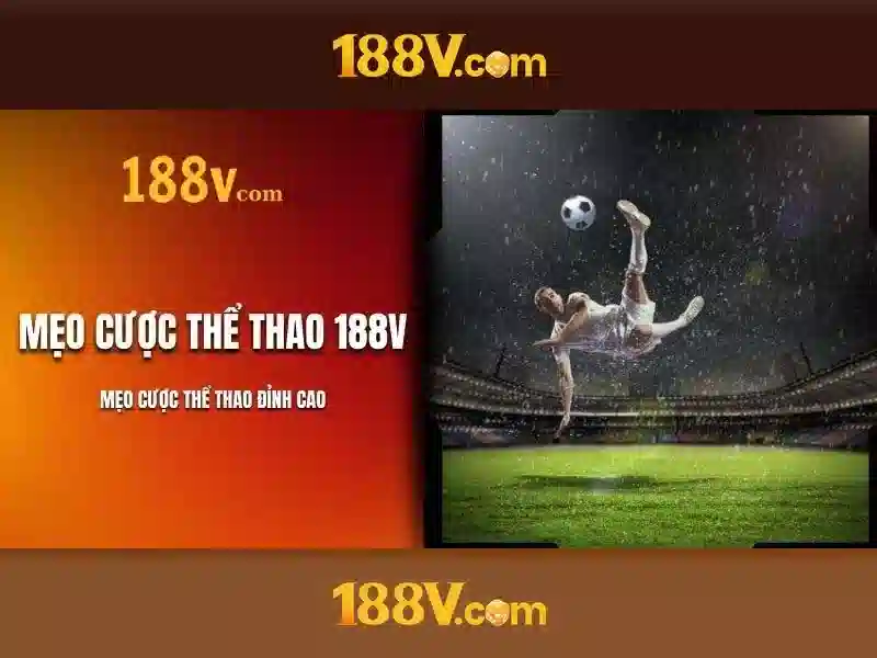 188V: Khám phá nguồn điện và ứng dụng của điện áp 188 volt