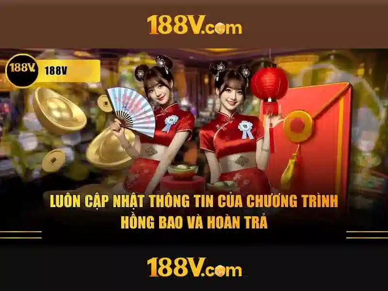 188v: khái niệm và hành trình công nghệ