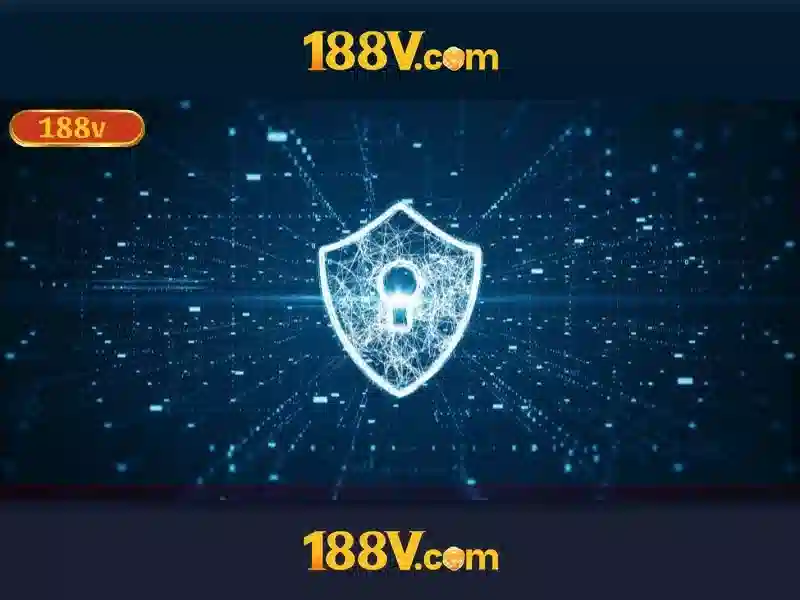 188v: một khái niệm cho sự tiến bộ liên tục