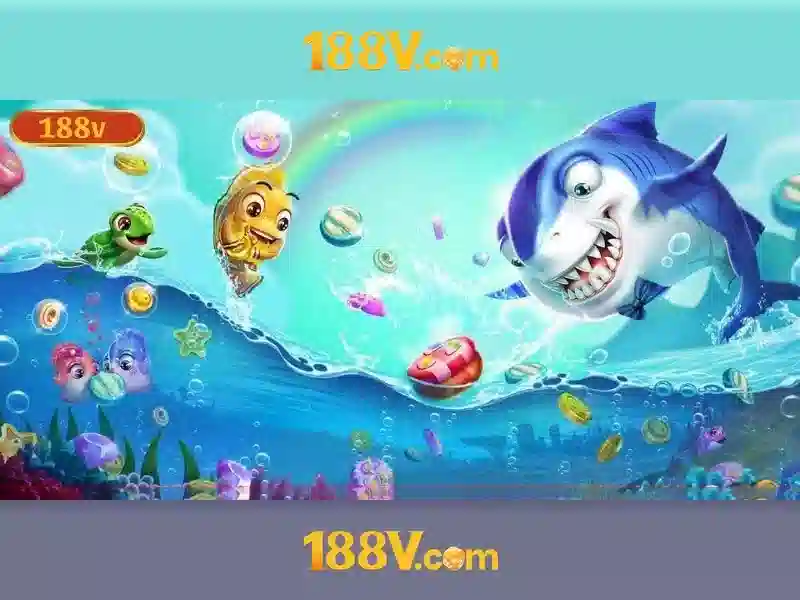 đánh giá 188v – Tổng quan và trải nghiệm trên 188v ios